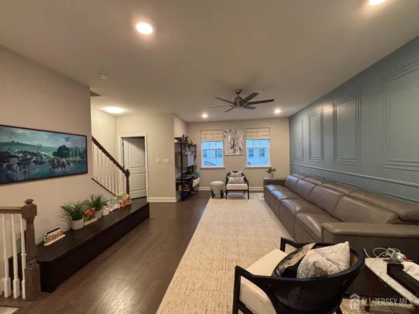 $3,400 | 1205 Hights Farm Road North, Monroe Township, NJ 08831