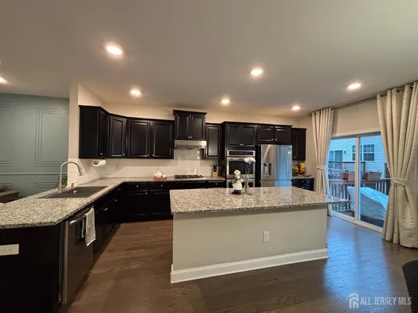 $3,400 | 1205 Hights Farm Road North, Monroe Township, NJ 08831