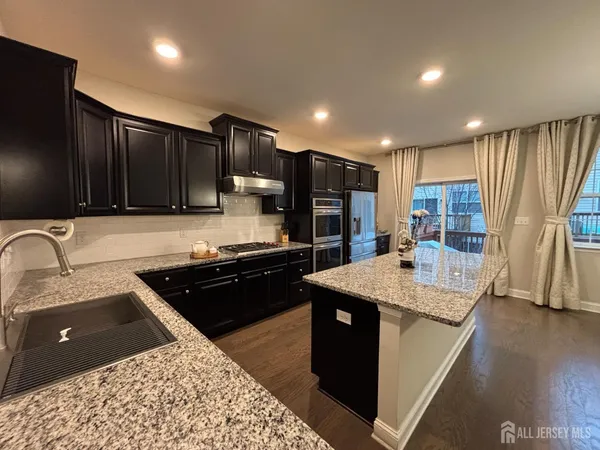 $3,400 | 1205 Hights Farm Road North, Monroe Township, NJ 08831