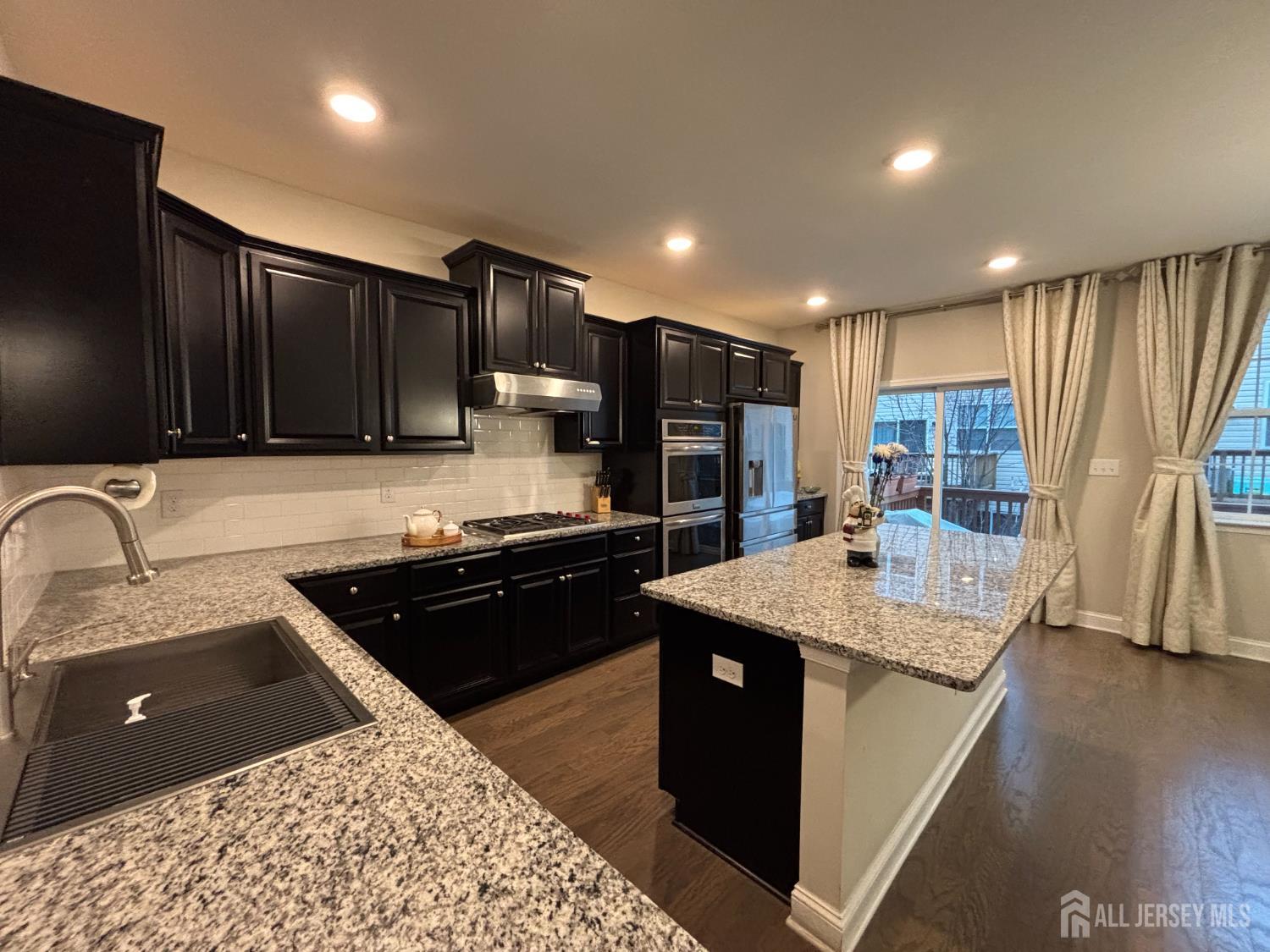 1205 Hights Farm Road North Monroe Township, NJ 08831 - Photo 10 of 35