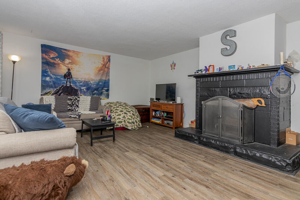 401 West St Marys Street Decatur, MI 49045 - Photo 11 of 23 LR a