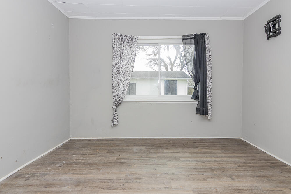 401 West St Marys Street Decatur, MI 49045 - Photo 15 of 23 Bed 2-Office