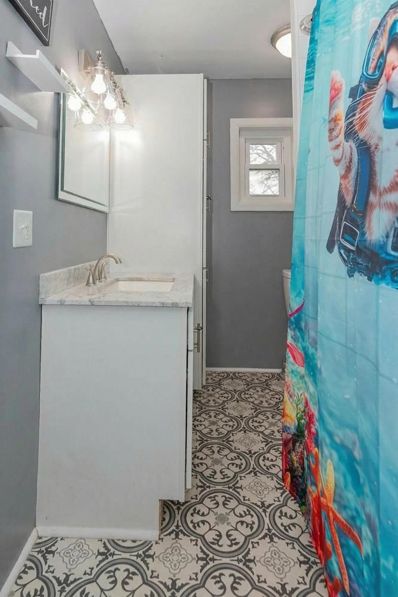 401 West St Marys Street Decatur, MI 49045 - Photo 18 of 23 Bath