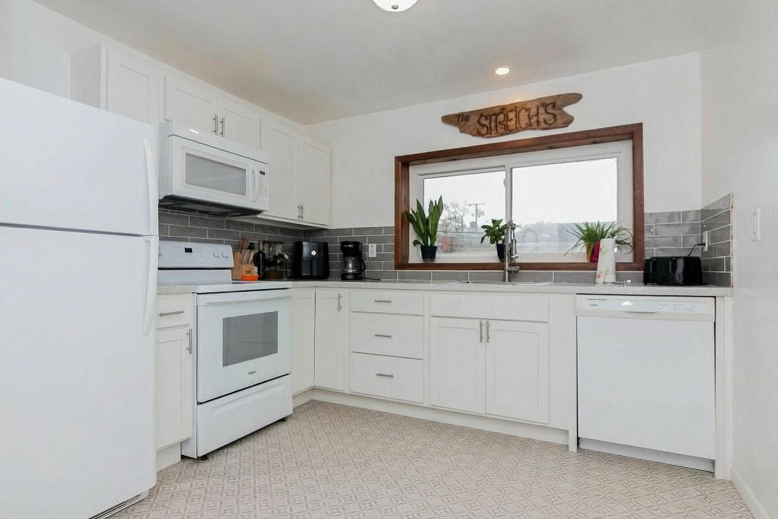 401 West St Marys Street Decatur, MI 49045 - Photo 5 of 23 Kit