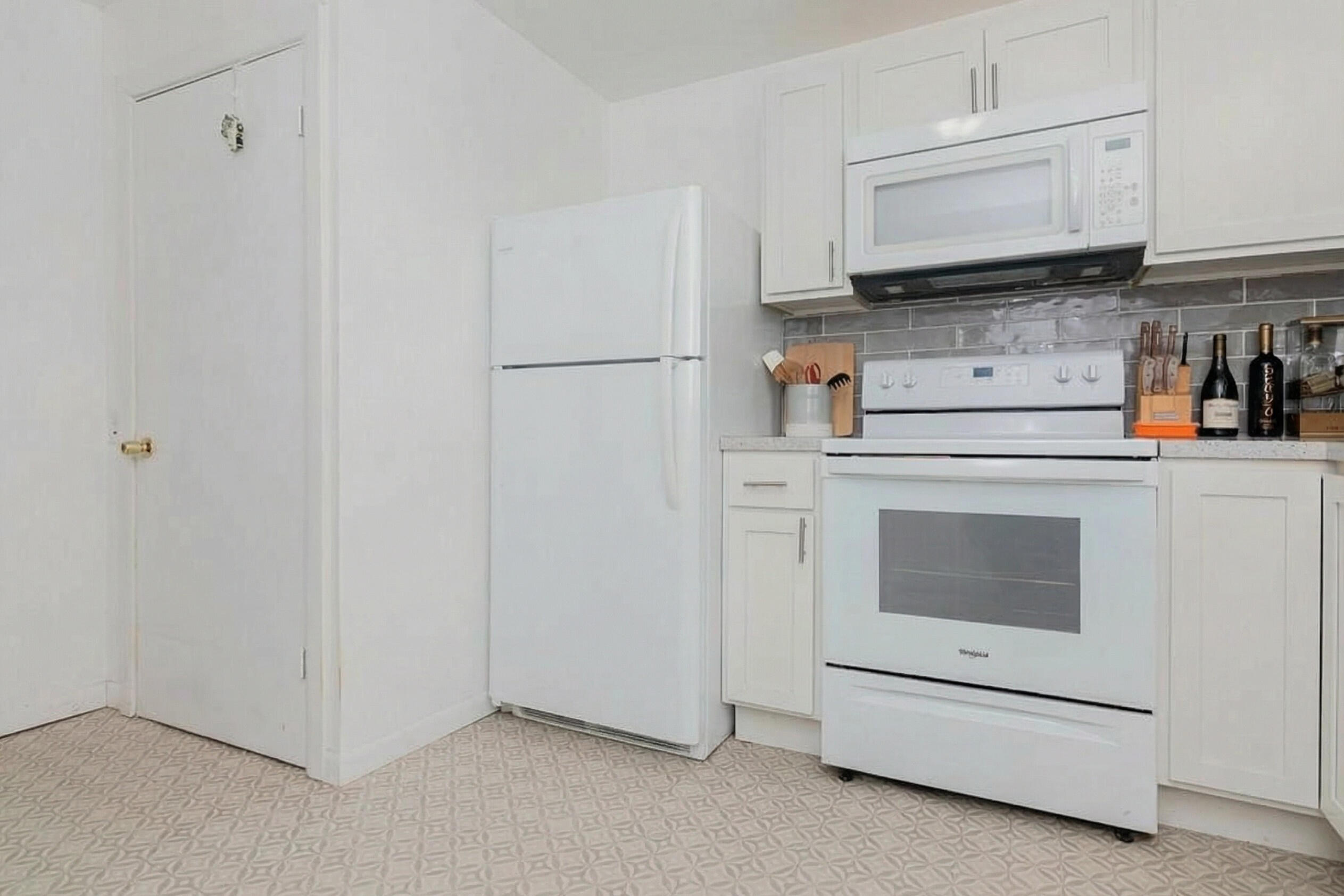 401 West St Marys Street Decatur, MI 49045 - Photo 6 of 23 Kit a