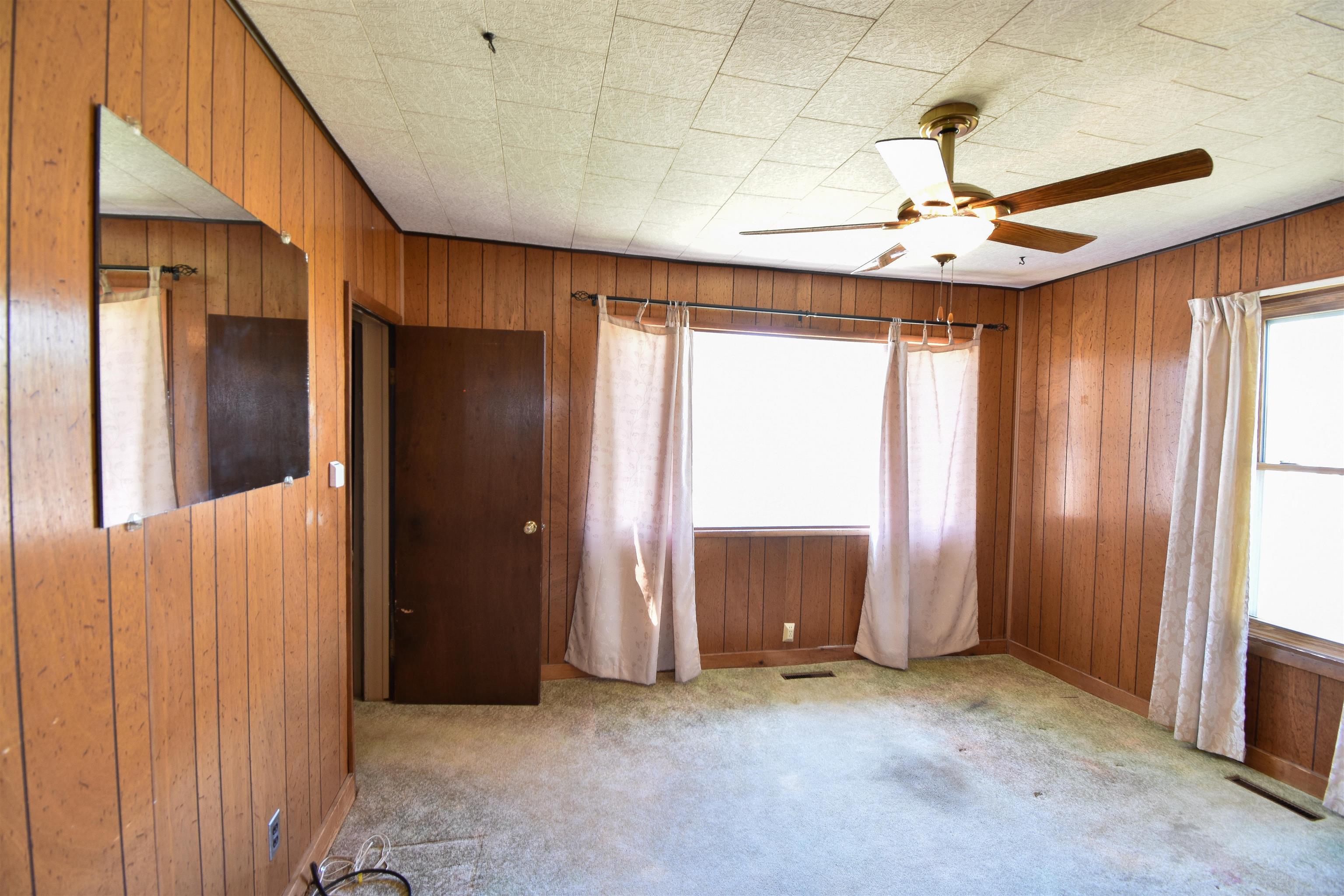 2517 Warner Street Stevens Point, WI 54481 - Photo 2 of 19