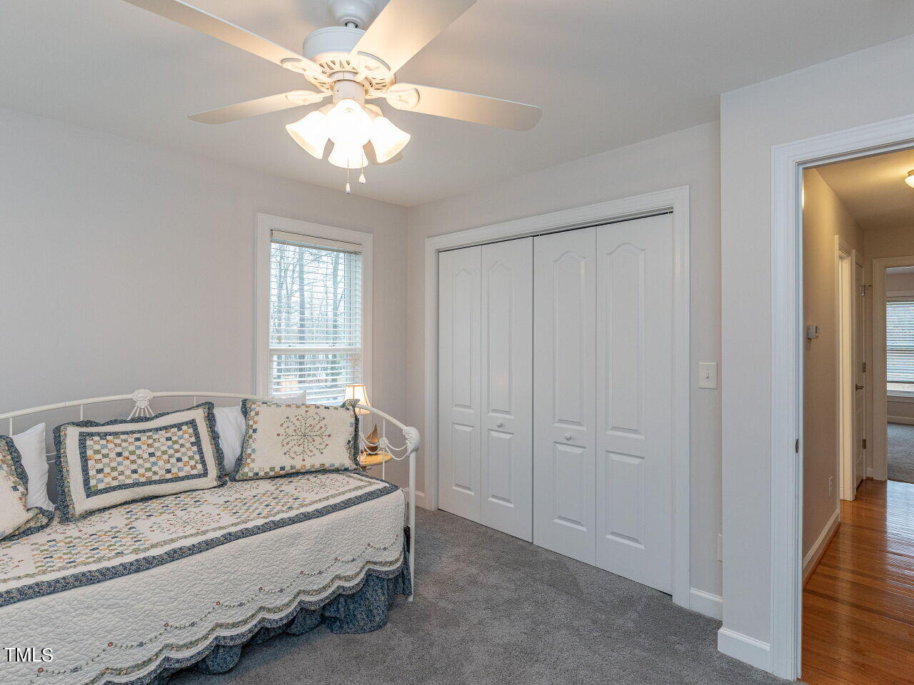 243 Harris Road Smithfield, NC 27577 - Photo 18 of 31 018-1280x960-bedroom-3