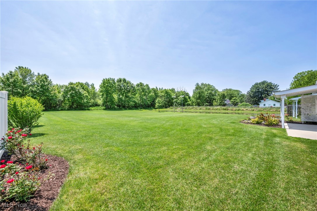 36351 Mills Road North Ridgeville, OH 44039 - Photo 27 of 33 Gallery Image 27