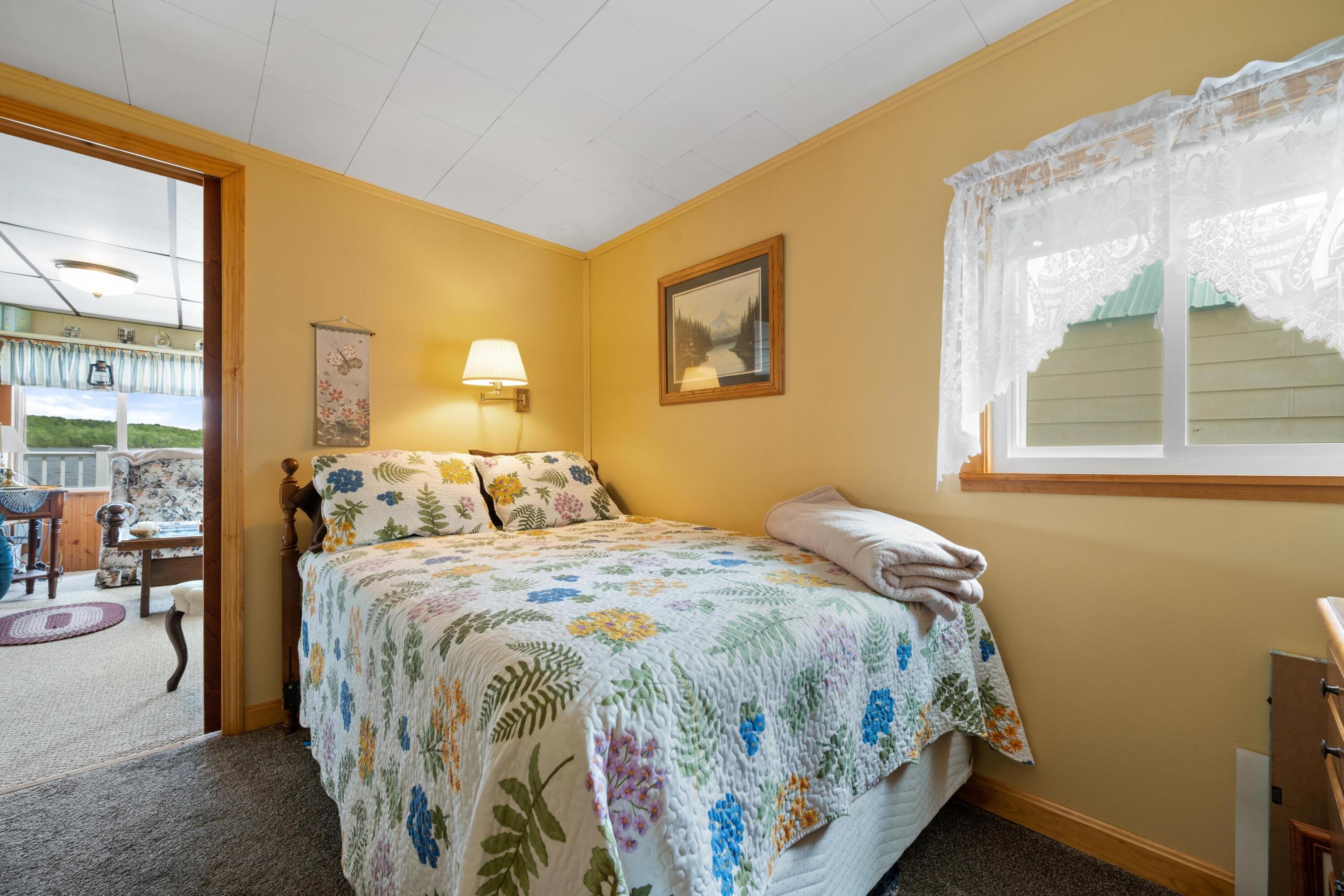 212 Sibley Road Burlington, ME 04417 - Photo 25 of 41 8etcz6v11d