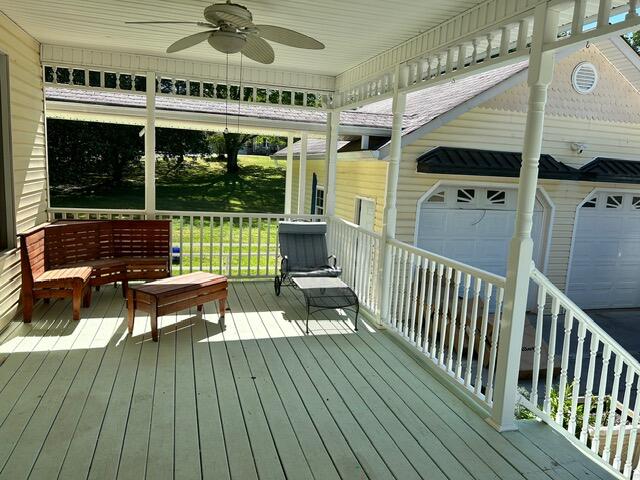 2906 Reed Road Dalton, GA 30720 - Photo 3 of 14 IMG_3479