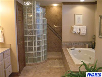 2118 Inverness Lakes Crossing Fort Wayne, IN 46804 - Photo 11 of 20 Gallery Image 11