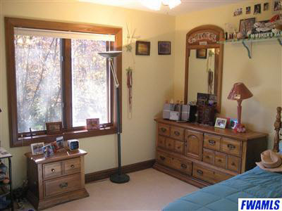 2118 Inverness Lakes Crossing Fort Wayne, IN 46804 - Photo 12 of 20 Gallery Image 12