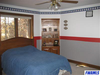 2118 Inverness Lakes Crossing Fort Wayne, IN 46804 - Photo 15 of 20 Gallery Image 15