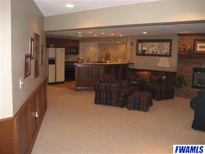 2118 Inverness Lakes Crossing Fort Wayne, IN 46804 - Photo 16 of 20 Gallery Image 16