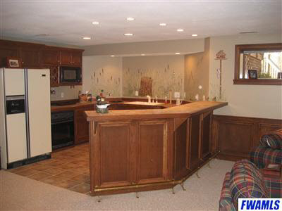 2118 Inverness Lakes Crossing Fort Wayne, IN 46804 - Photo 17 of 20 Gallery Image 17