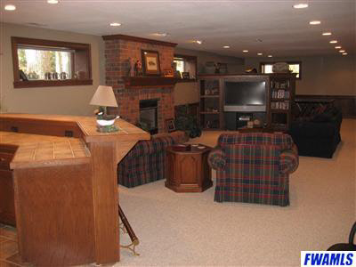 2118 Inverness Lakes Crossing Fort Wayne, IN 46804 - Photo 18 of 20 Gallery Image 18