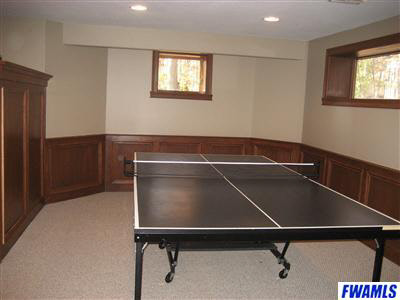 2118 Inverness Lakes Crossing Fort Wayne, IN 46804 - Photo 19 of 20 Gallery Image 19
