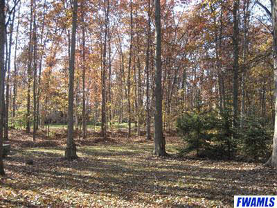 2118 Inverness Lakes Crossing Fort Wayne, IN 46804 - Photo 3 of 20 Gallery Image 3