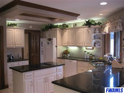 2118 Inverness Lakes Crossing Fort Wayne, IN 46804 - Photo 4 of 20 Gallery Image 4