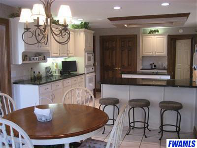 2118 Inverness Lakes Crossing Fort Wayne, IN 46804 - Photo 5 of 20 Gallery Image 5