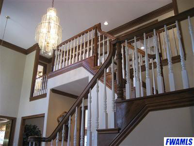 2118 Inverness Lakes Crossing Fort Wayne, IN 46804 - Photo 6 of 20 Gallery Image 6