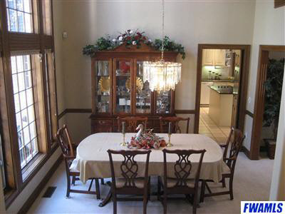 2118 Inverness Lakes Crossing Fort Wayne, IN 46804 - Photo 8 of 20 Gallery Image 8
