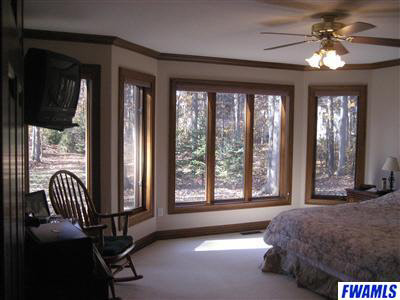 2118 Inverness Lakes Crossing Fort Wayne, IN 46804 - Photo 9 of 20 Gallery Image 9