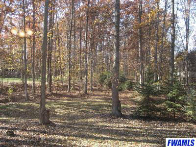 2118 Inverness Lakes Crossing Fort Wayne, IN 46804 - Photo 10 of 20 Gallery Image 10