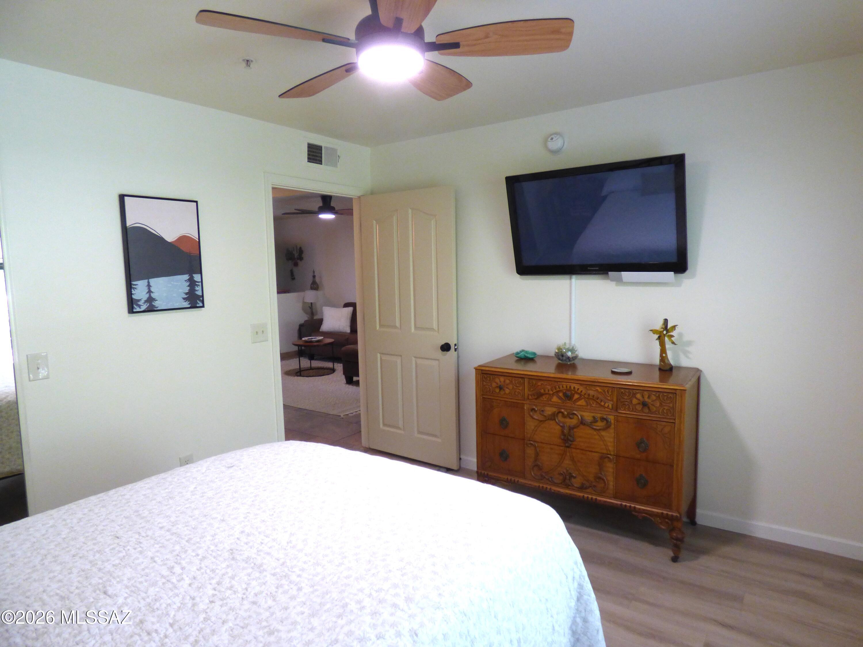 5751 North Kolb Road, Unit 5208 Tucson, AZ 85750 - Photo 15 of 20