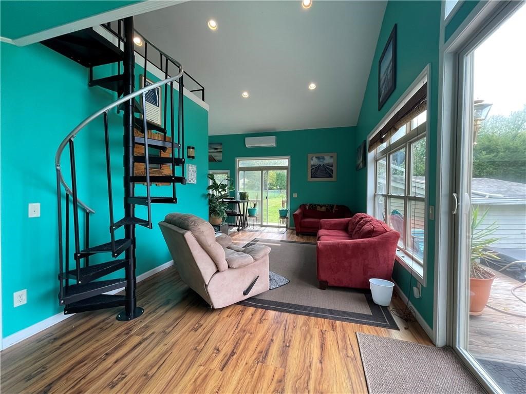 5502 East Lake Road Varick, NY 14541 - Photo 18 of 42