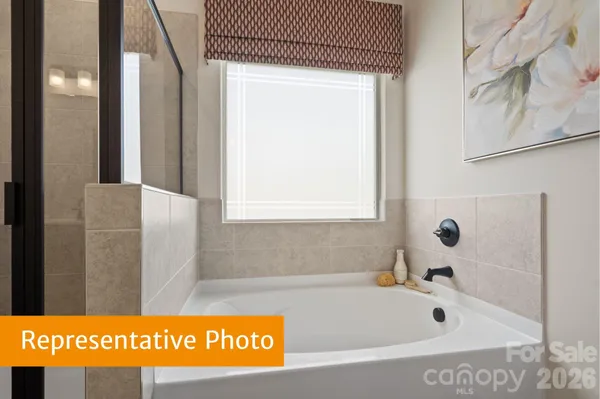 $351,430 | 1290 Langston Lane, Salisbury, NC 28144