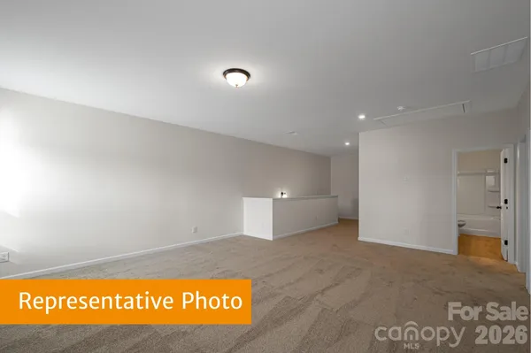 $351,430 | 1290 Langston Lane, Salisbury, NC 28144