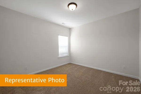 $351,430 | 1290 Langston Lane, Salisbury, NC 28144