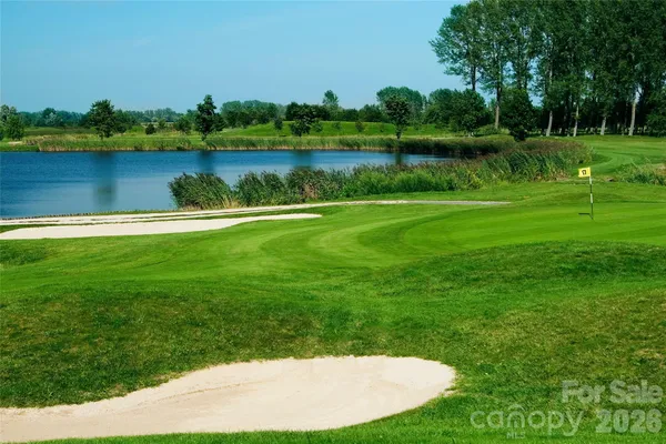 $351,430 | 1290 Langston Lane, Salisbury, NC 28144