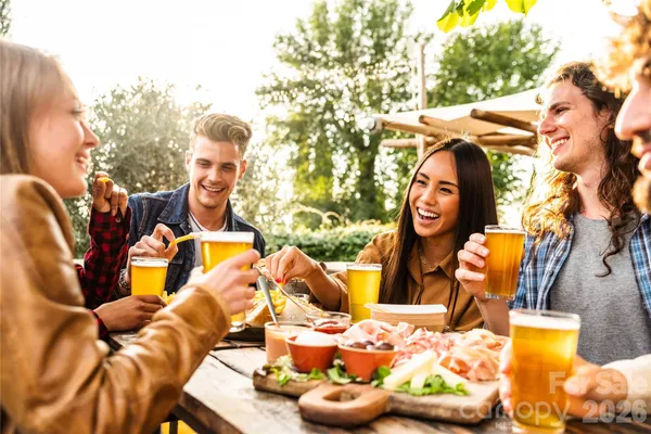 $351,430 | 1290 Langston Lane, Salisbury, NC 28144