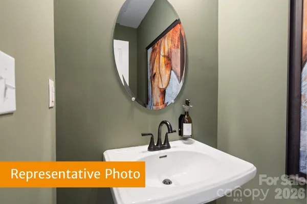 $351,430 | 1290 Langston Lane, Salisbury, NC 28144