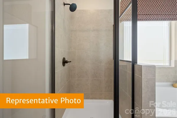 $351,430 | 1290 Langston Lane, Salisbury, NC 28144