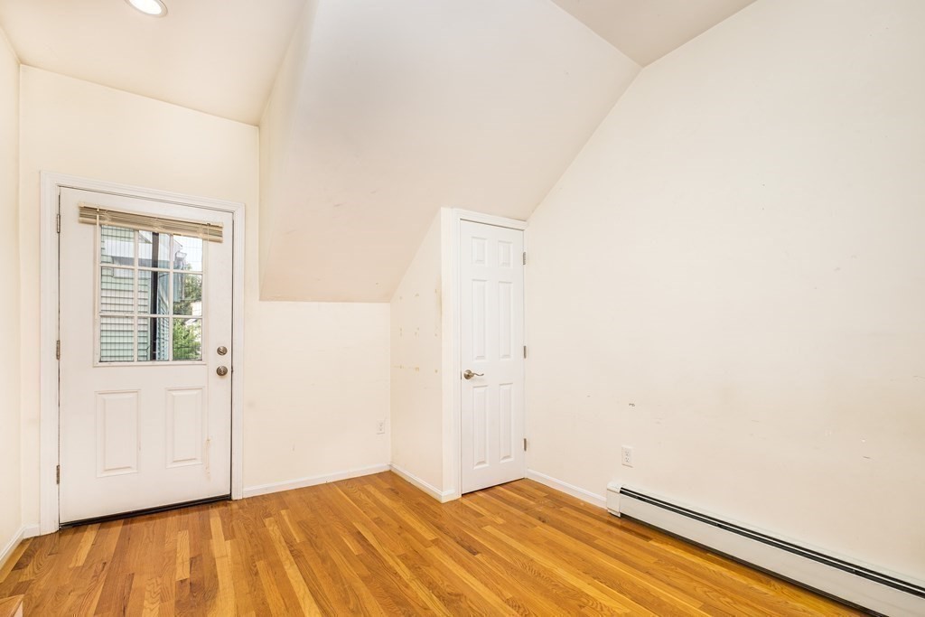 63 Mozart Street, Unit R Boston, MA 02130 - Photo 12 of 23