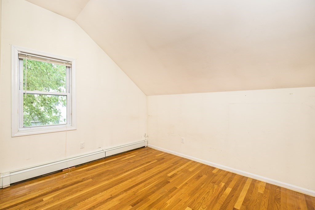 63 Mozart Street, Unit R Boston, MA 02130 - Photo 14 of 23