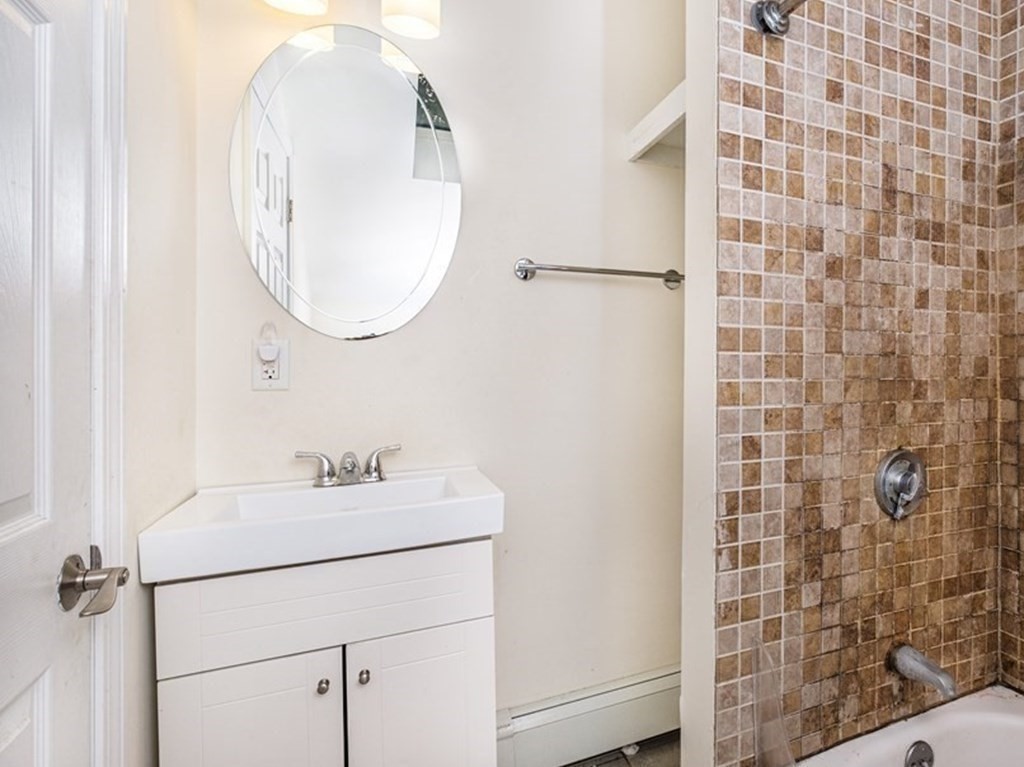 63 Mozart Street, Unit R Boston, MA 02130 - Photo 15 of 23