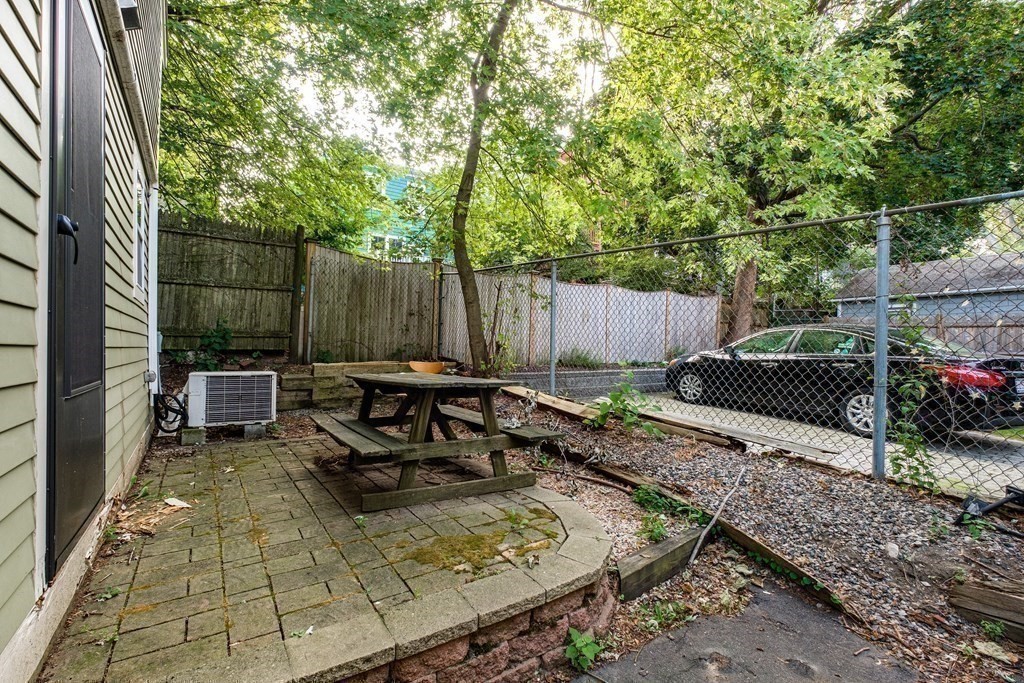 63 Mozart Street, Unit R Boston, MA 02130 - Photo 20 of 23