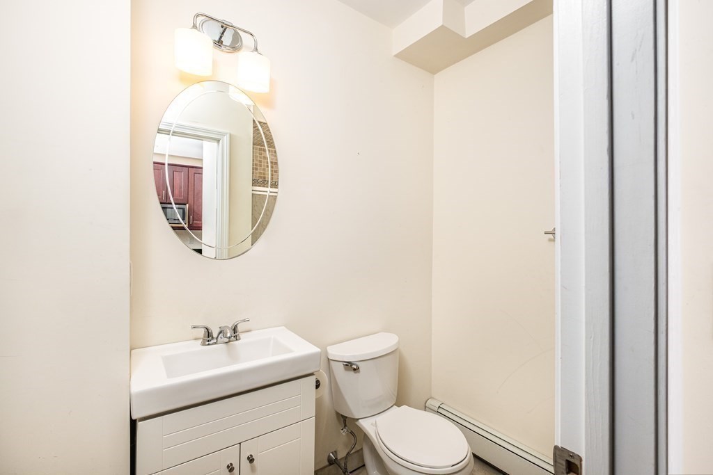 63 Mozart Street, Unit R Boston, MA 02130 - Photo 6 of 23