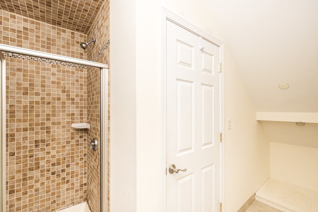 63 Mozart Street, Unit R Boston, MA 02130 - Photo 7 of 23