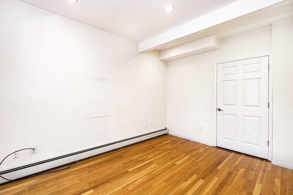 63 Mozart Street, Unit R Boston, MA 02130 - Photo 9 of 23