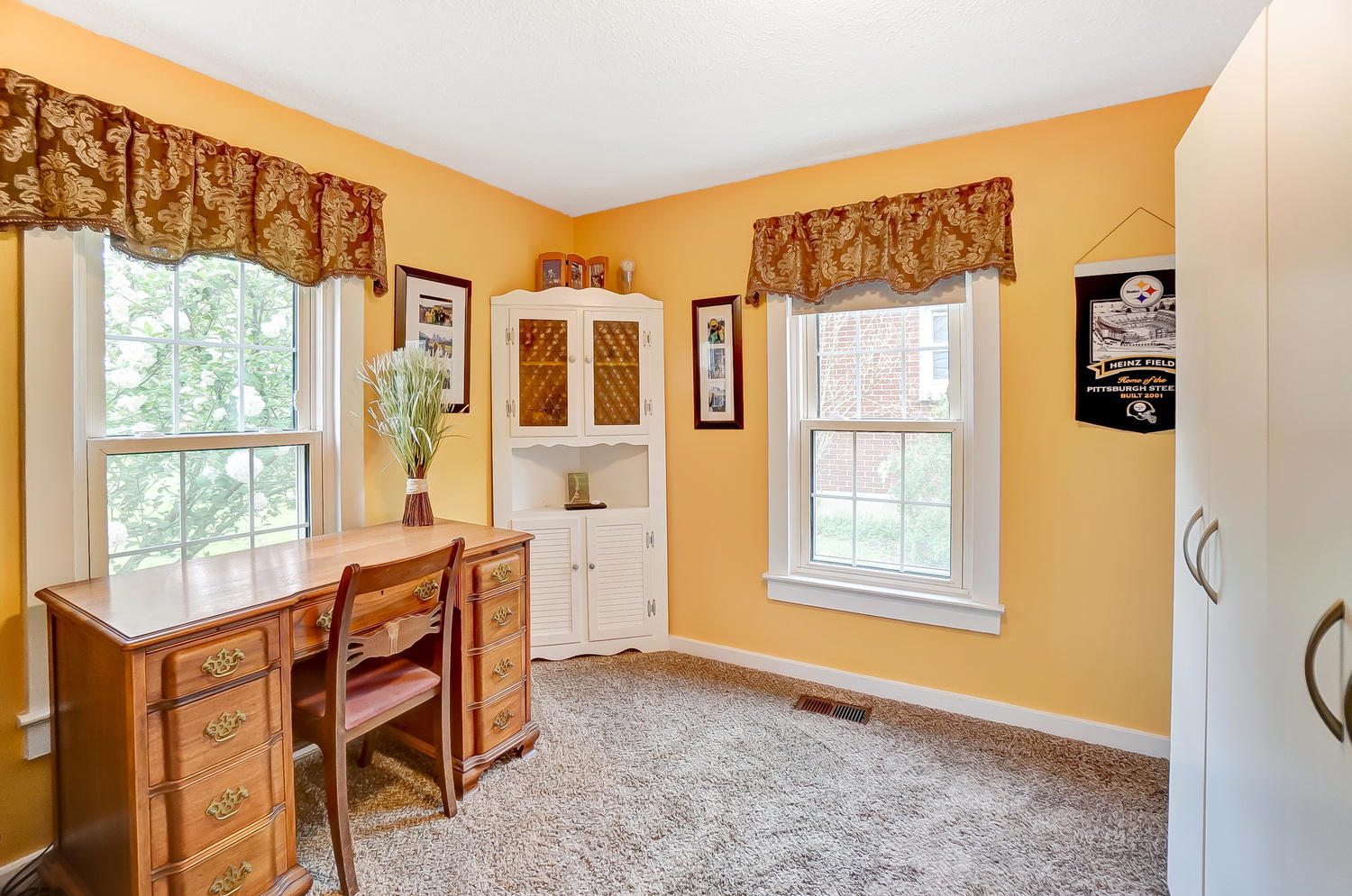 1829 Croft Road Springfield, OH 45503 - Photo 15 of 31 Gallery Image 15