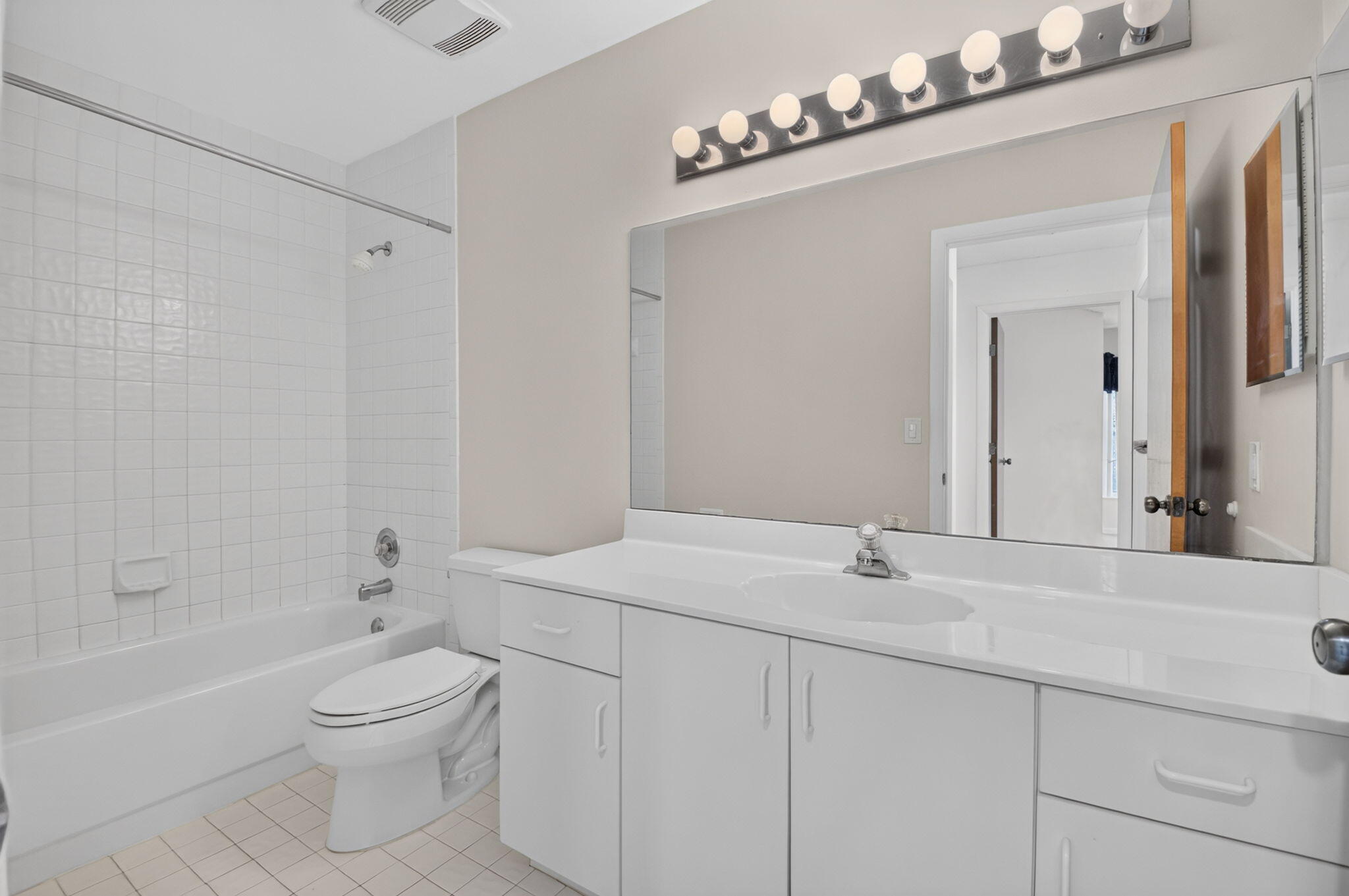 10048 Country Brook Road Boca Raton, FL 33428 - Photo 35 of 54 16-web-or-mls-DSC_3490