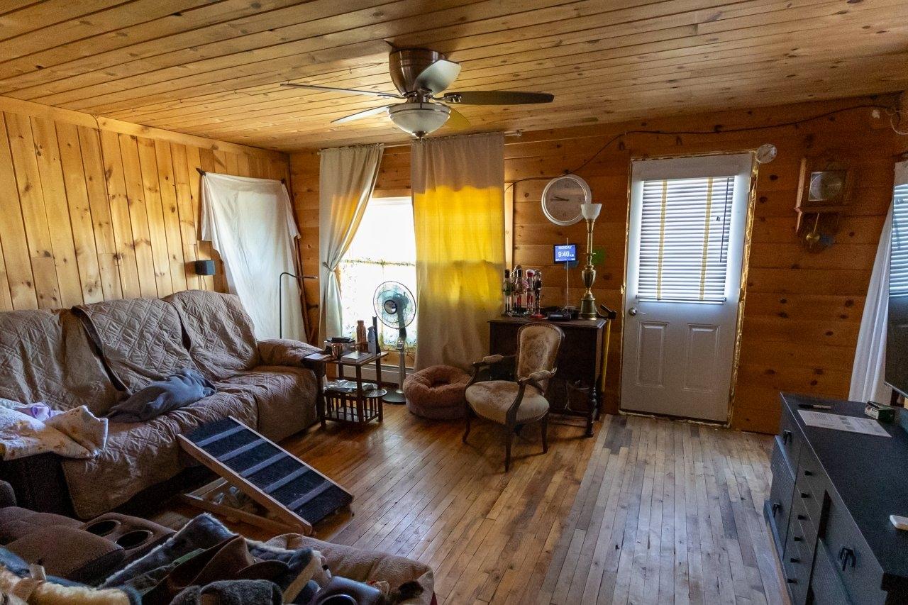15588 Elmwood Road Butternut, WI 54514 - Photo 11 of 30 Gallery Image 11