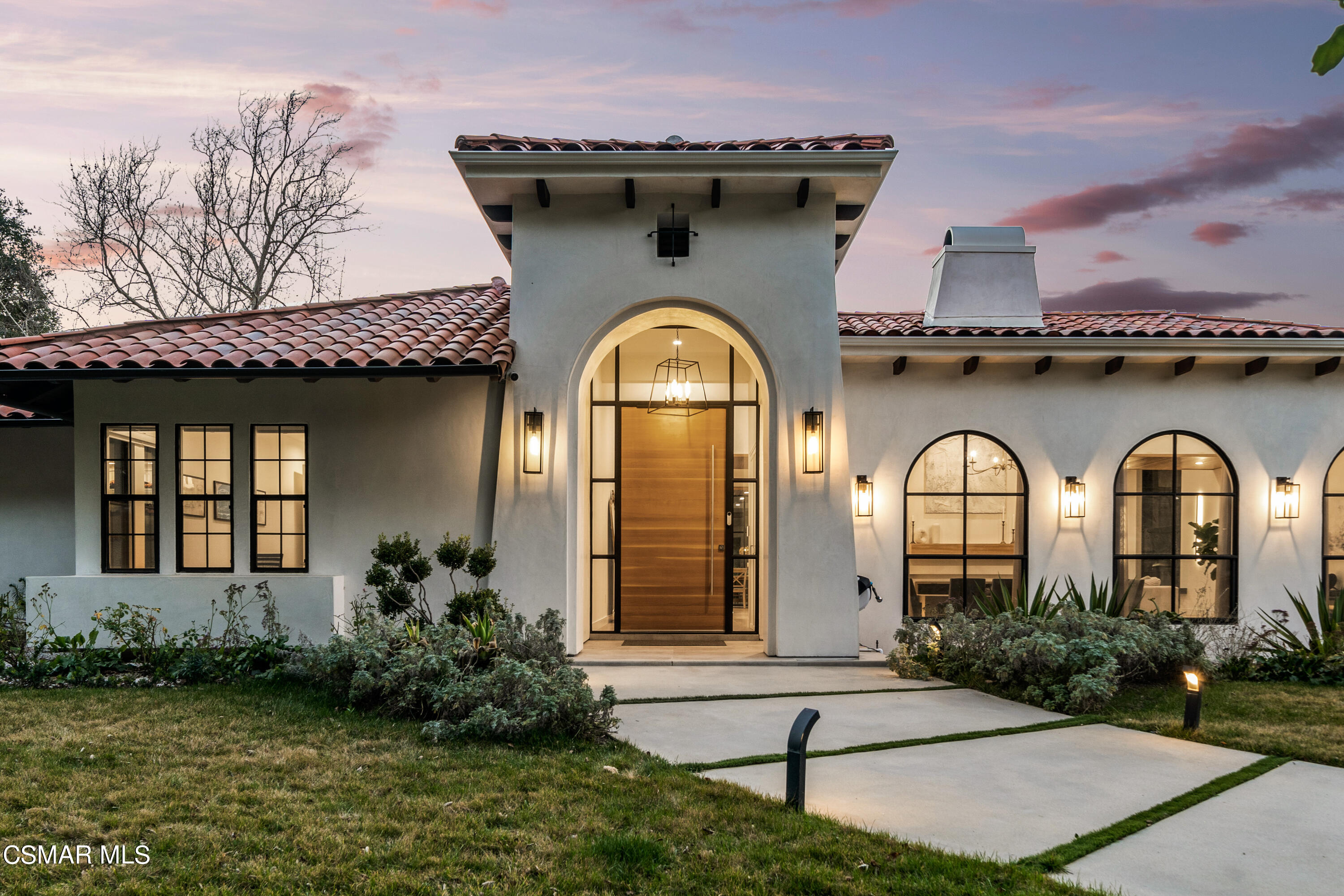 26205 Sand Canyon Road Canyon Country, CA 91387 - Photo 12 of 99 Still-4