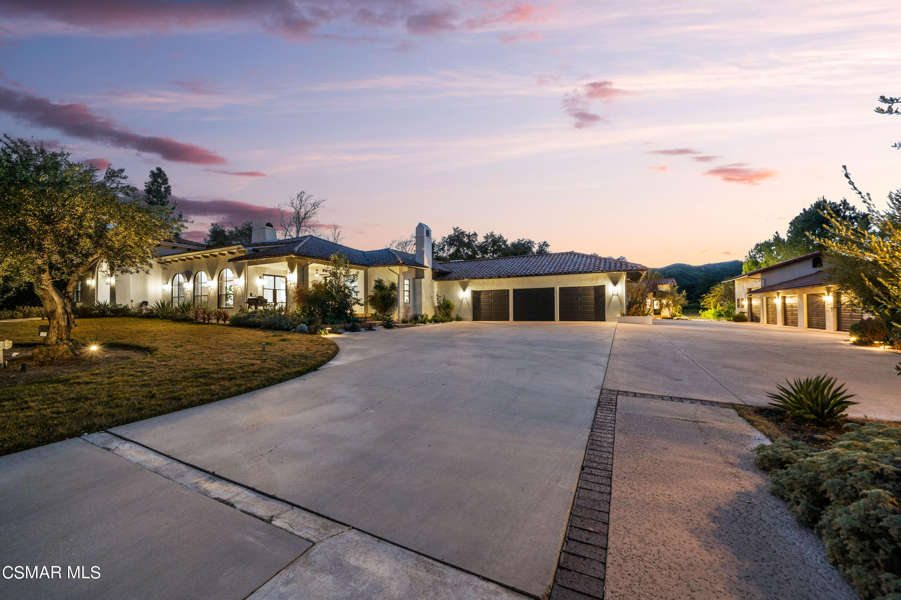 26205 Sand Canyon Road Canyon Country, CA 91387 - Photo 14 of 99 Still-1