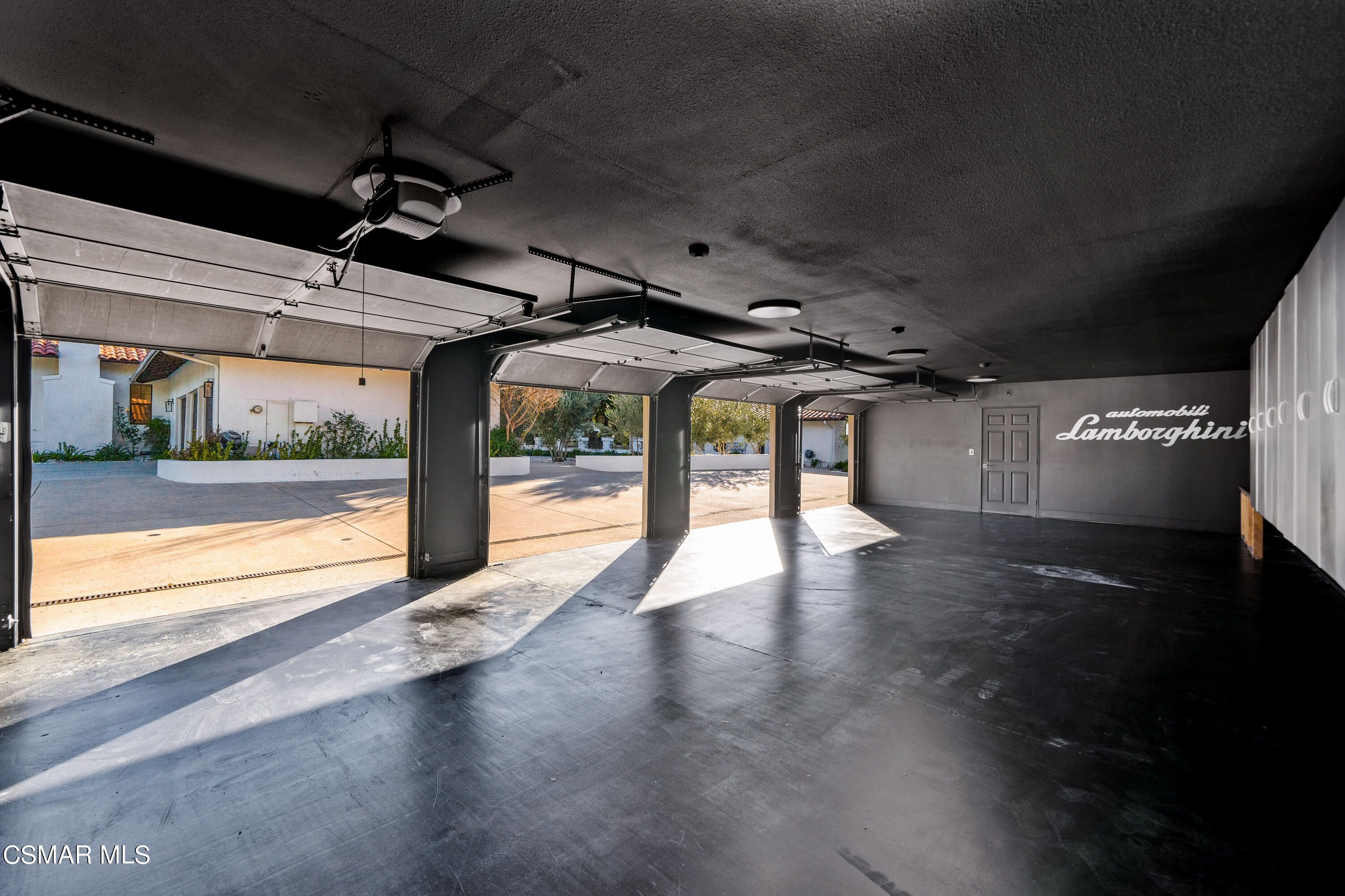 26205 Sand Canyon Road Canyon Country, CA 91387 - Photo 15 of 99 Still-60